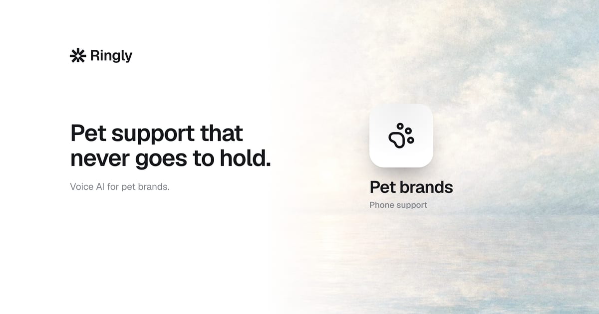 customer-service-for-pet-brands