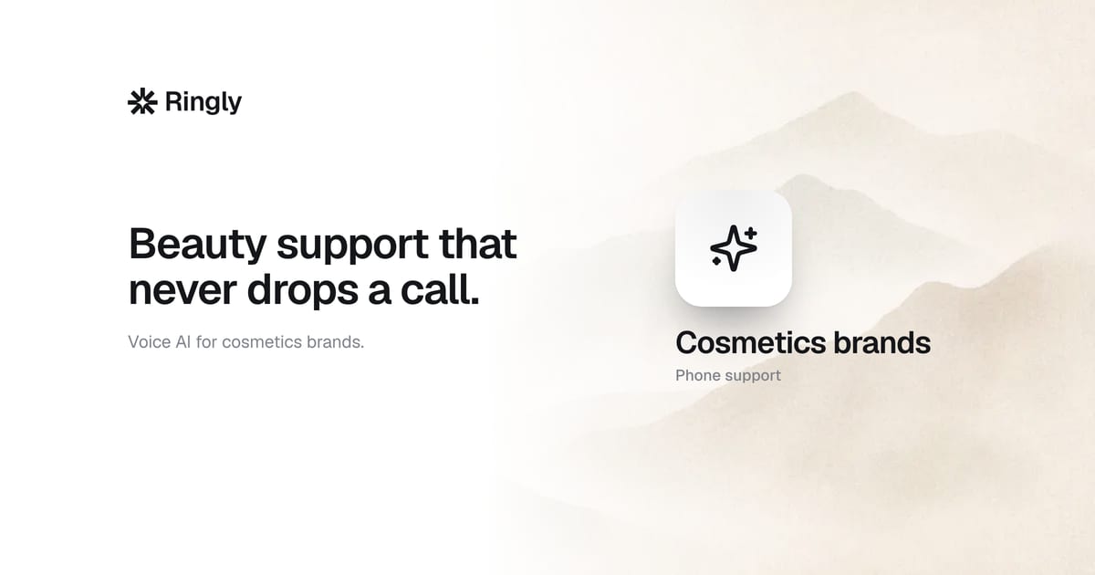 customer-service-for-cosmetics-brands