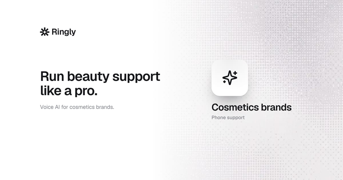cosmetics-brand-customer-service