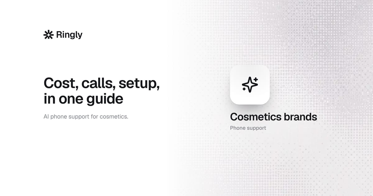 ai-phone-support-for-cosmetics-brands