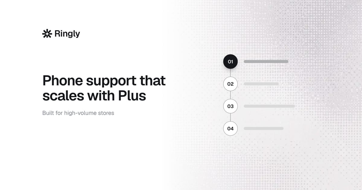 automated-phone-support-for-shopify-plus-brands