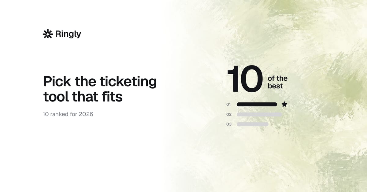 help-desk-ticketing-system-software