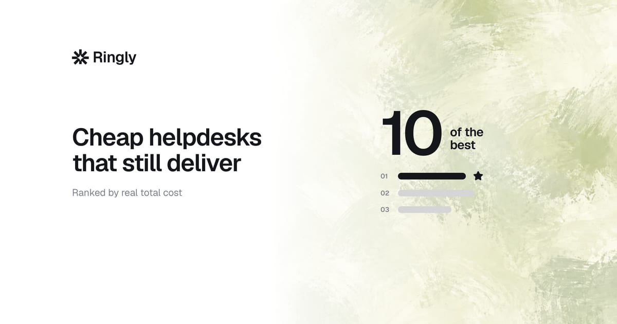 low-cost-help-desk-software