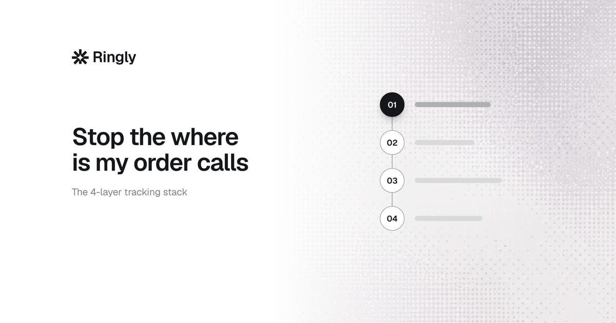 wismo-tracking