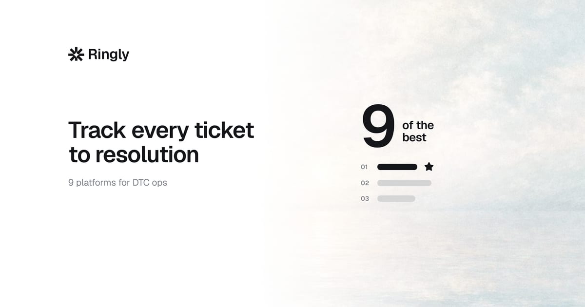 help-desk-trouble-ticket-software