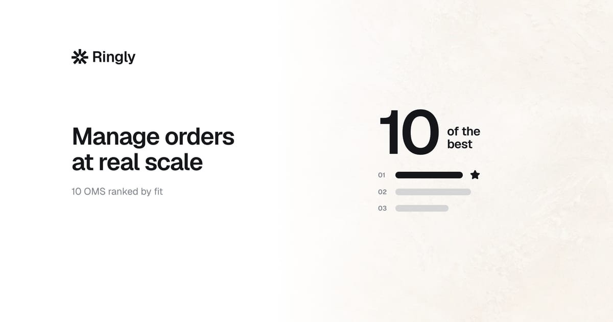 best-shopify-oms