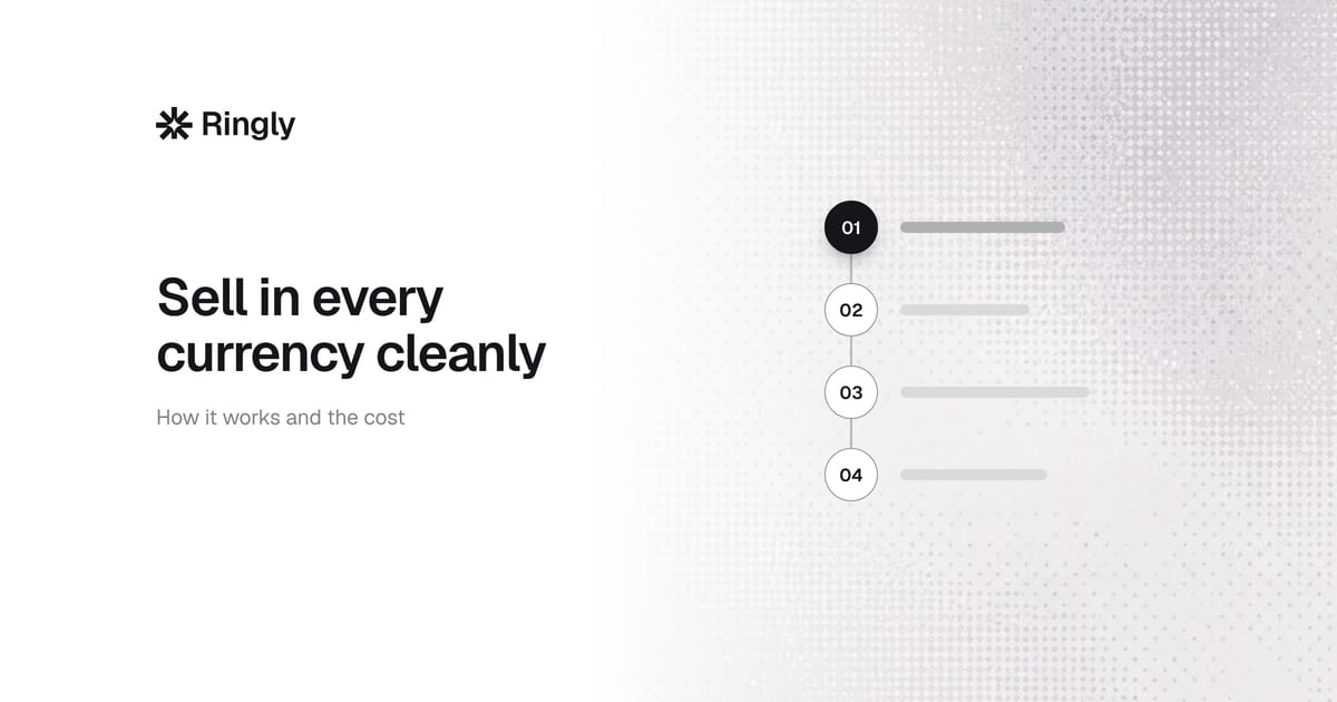 shopify-multi-currency