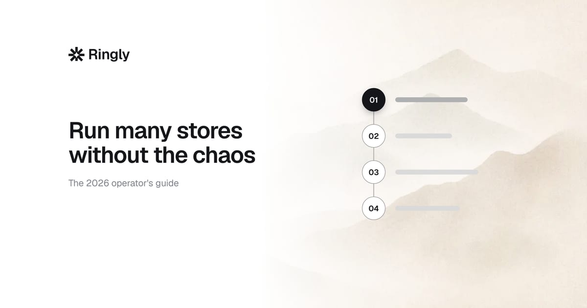 shopify-multi-store