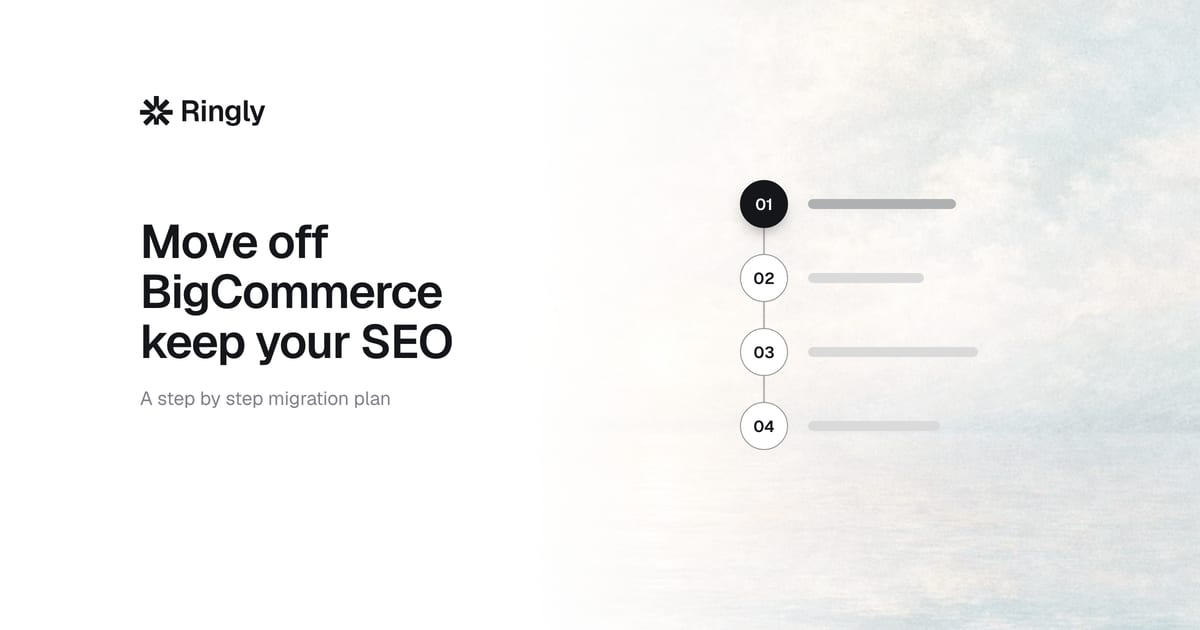 bigcommerce-to-shopify-migration