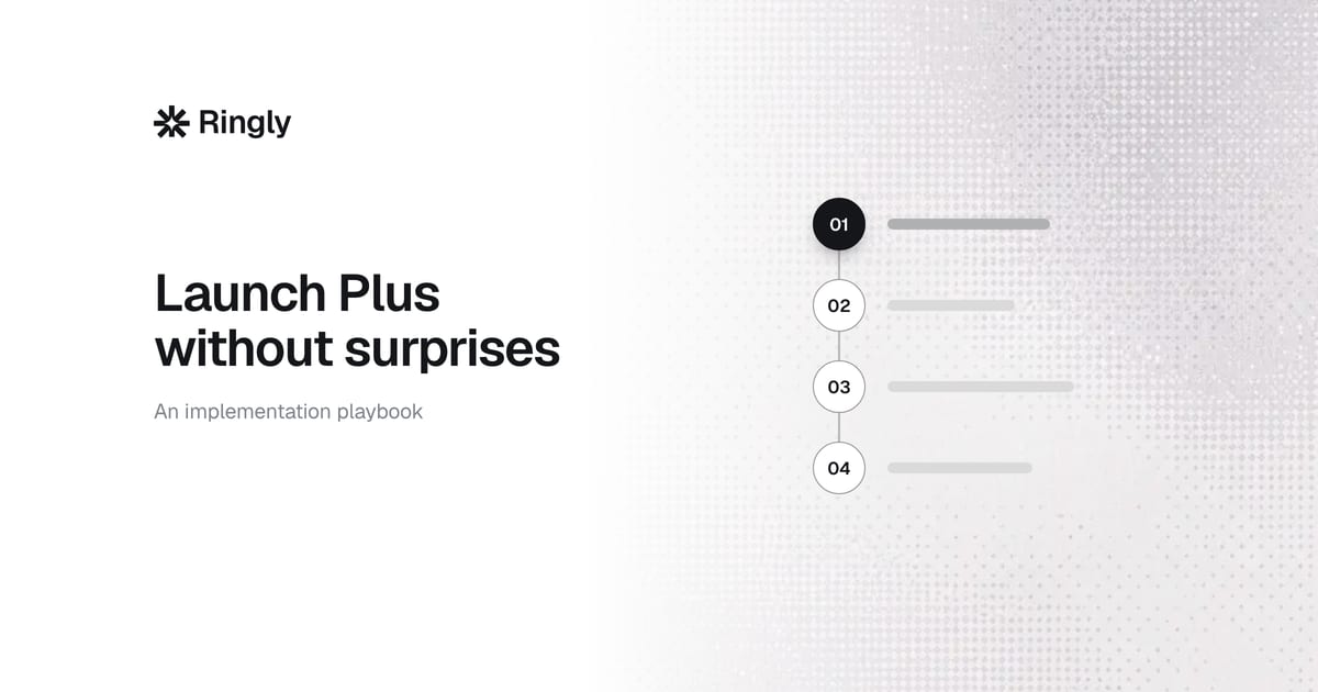 shopify-plus-implementation