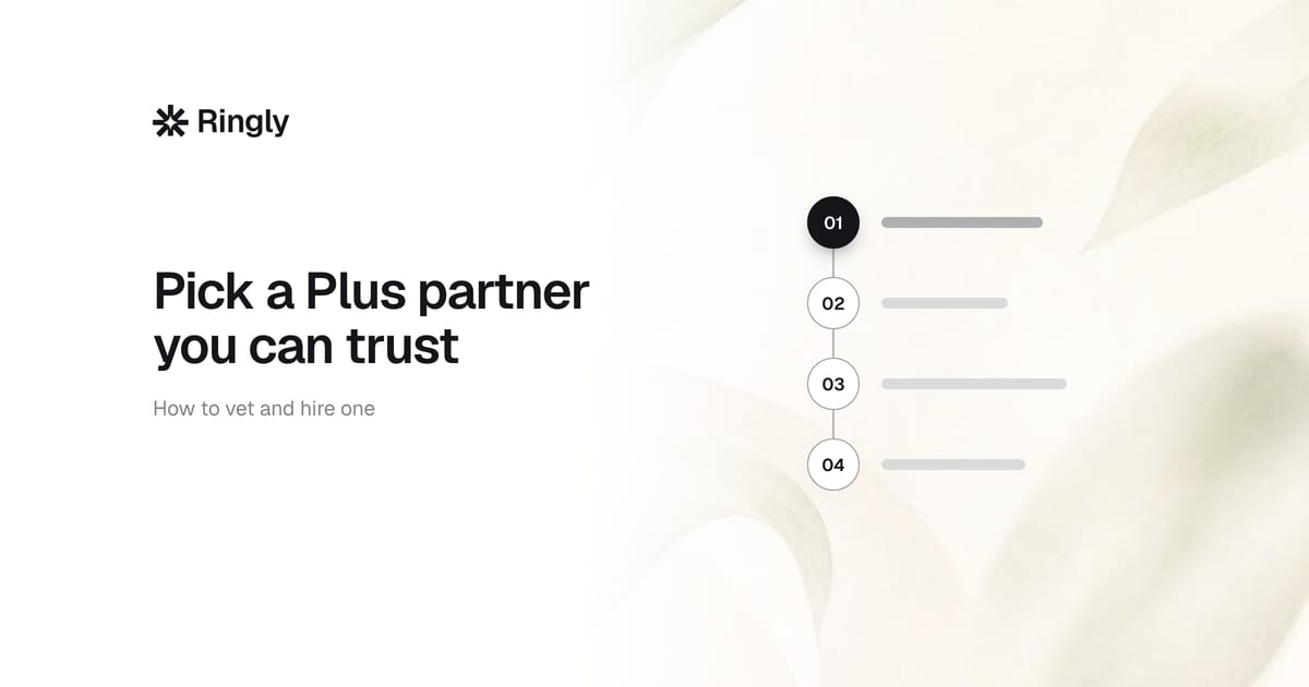 shopify-plus-partner-agency