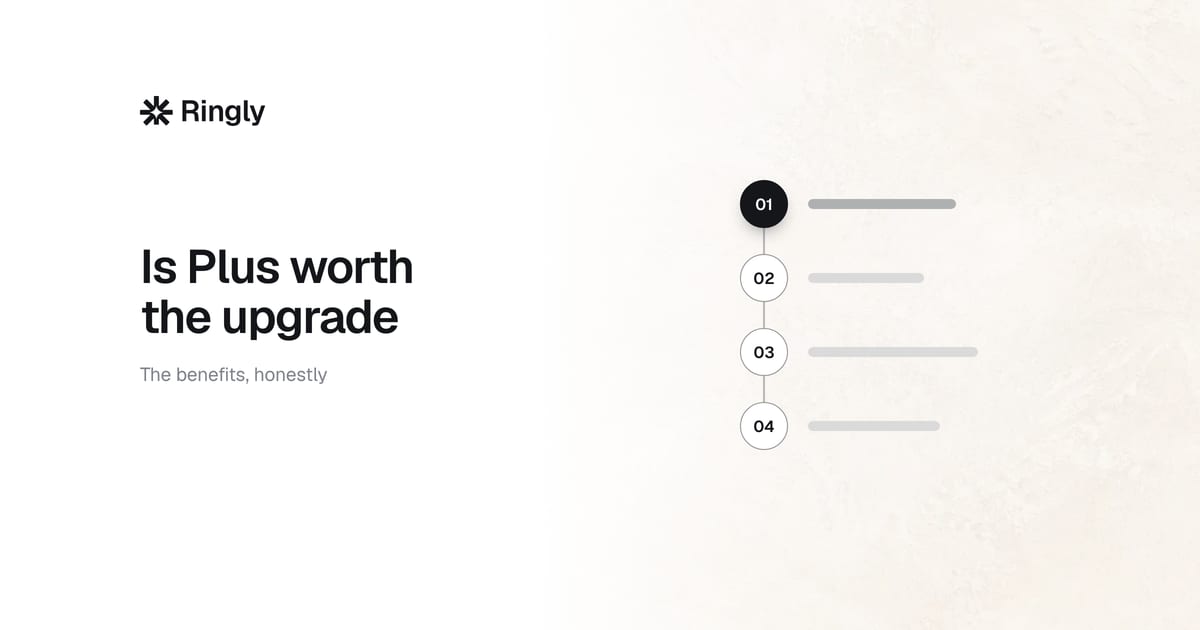shopify-plus-benefits