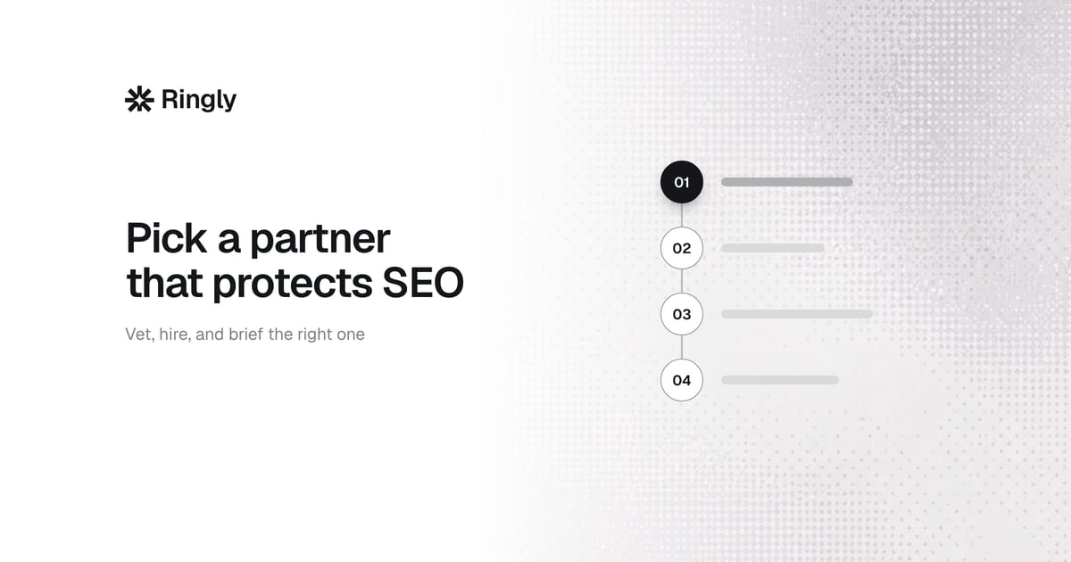shopify-migration-partner