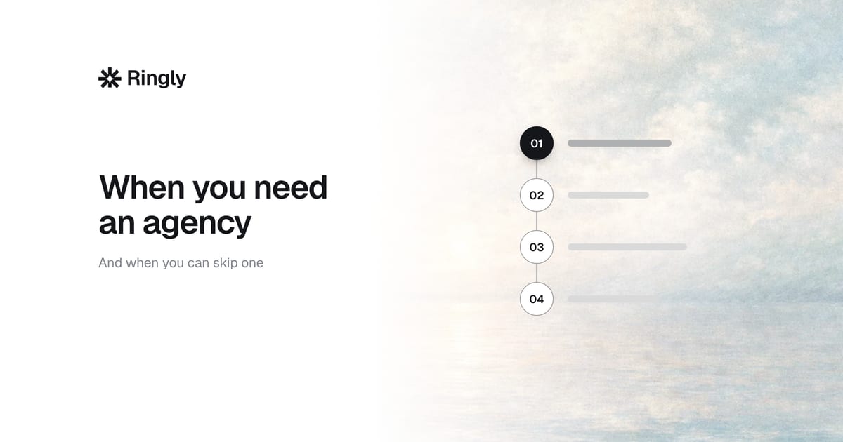 shopify-migration-agency