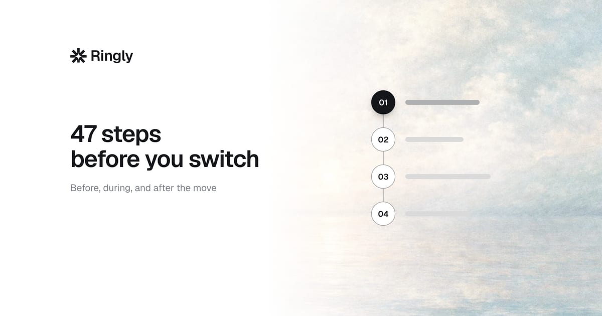 shopify-migration-checklist