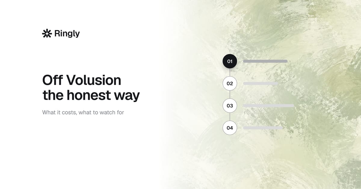 volusion-to-shopify-migration
