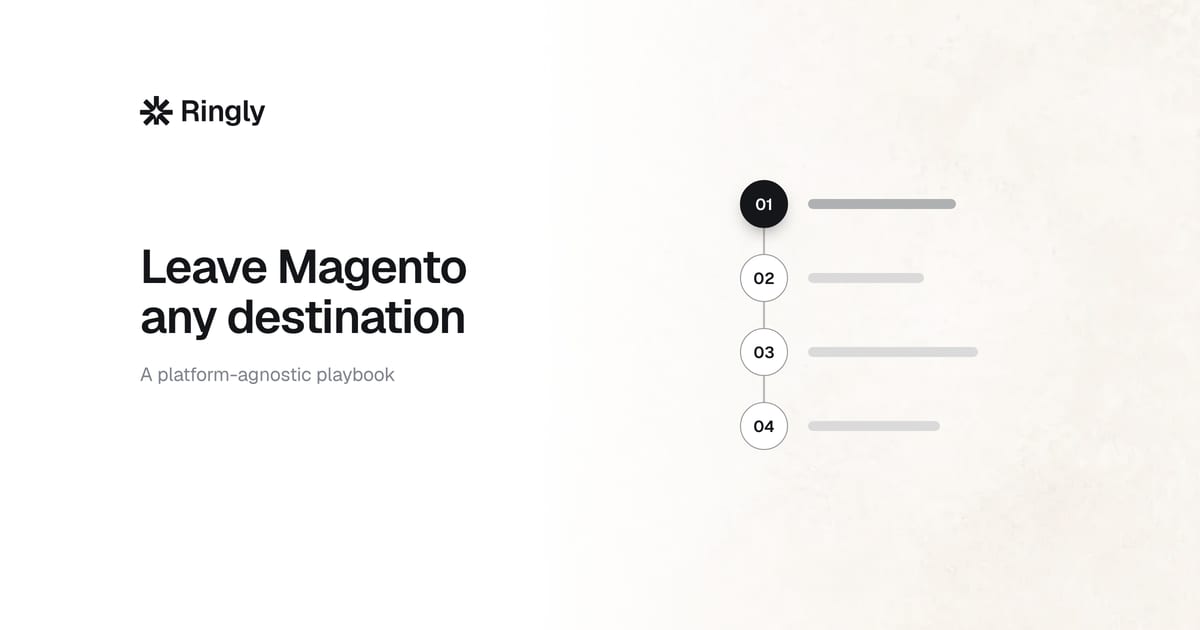 replatform-from-magento
