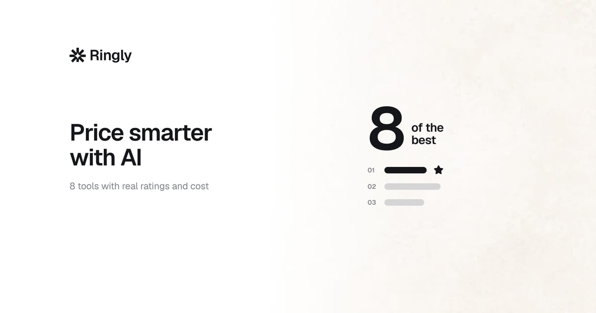 shopify-ai-pricing-tools