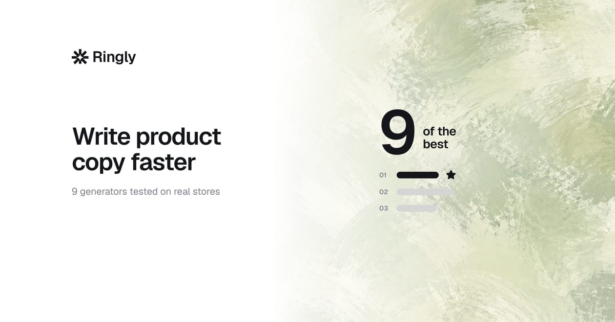 ai-content-generator-shopify