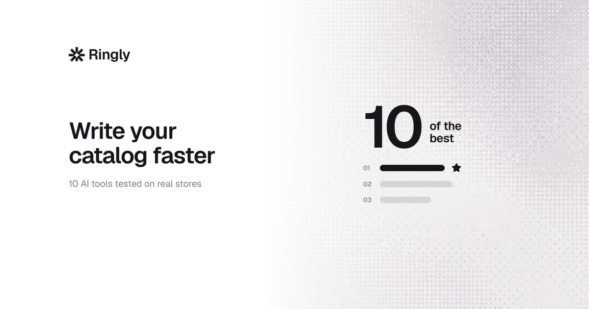 best-ai-writing-tools-for-shopify