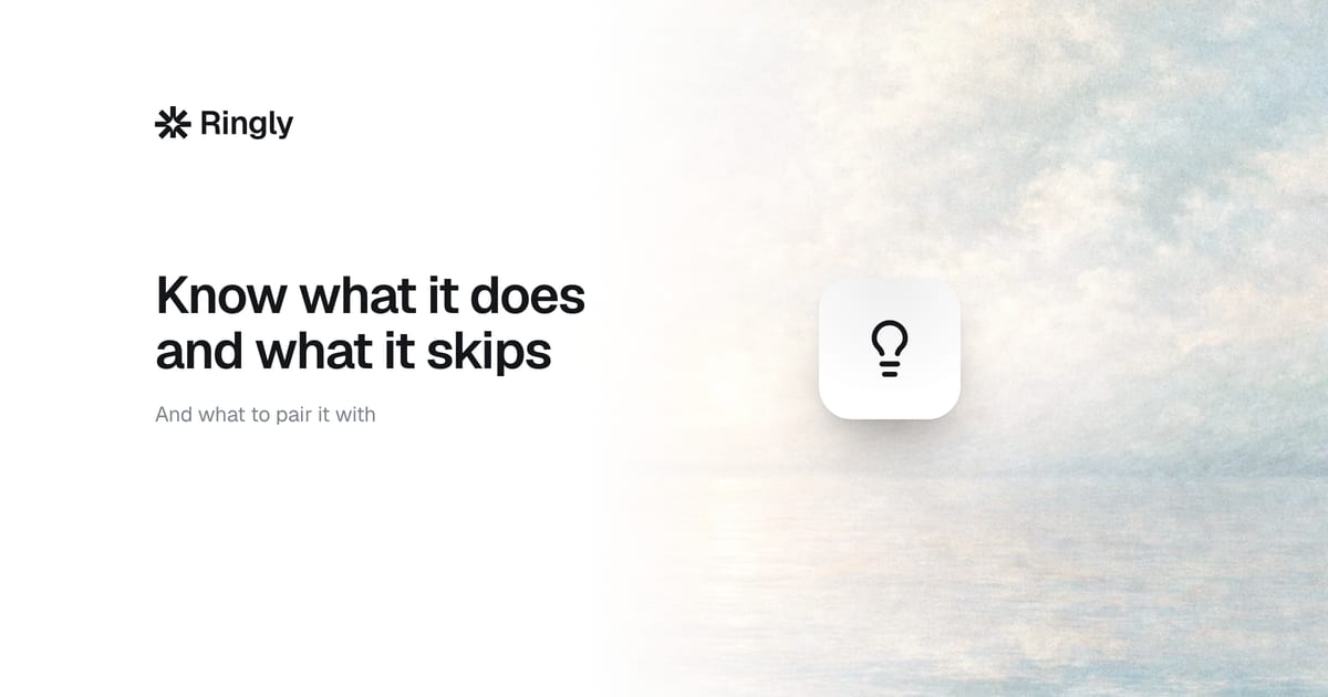 ai-sidekick-shopify