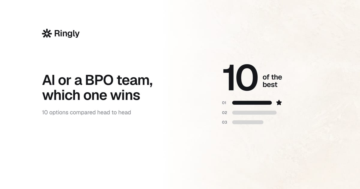 shopify-customer-support-outsourcing