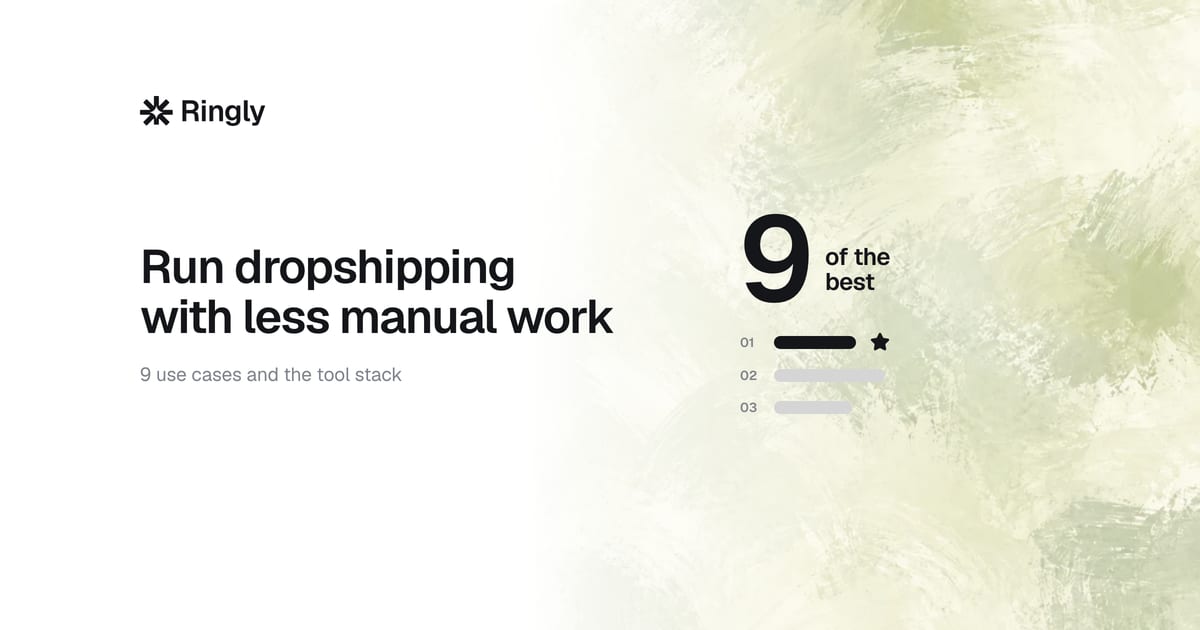 ai-for-shopify-dropshipping