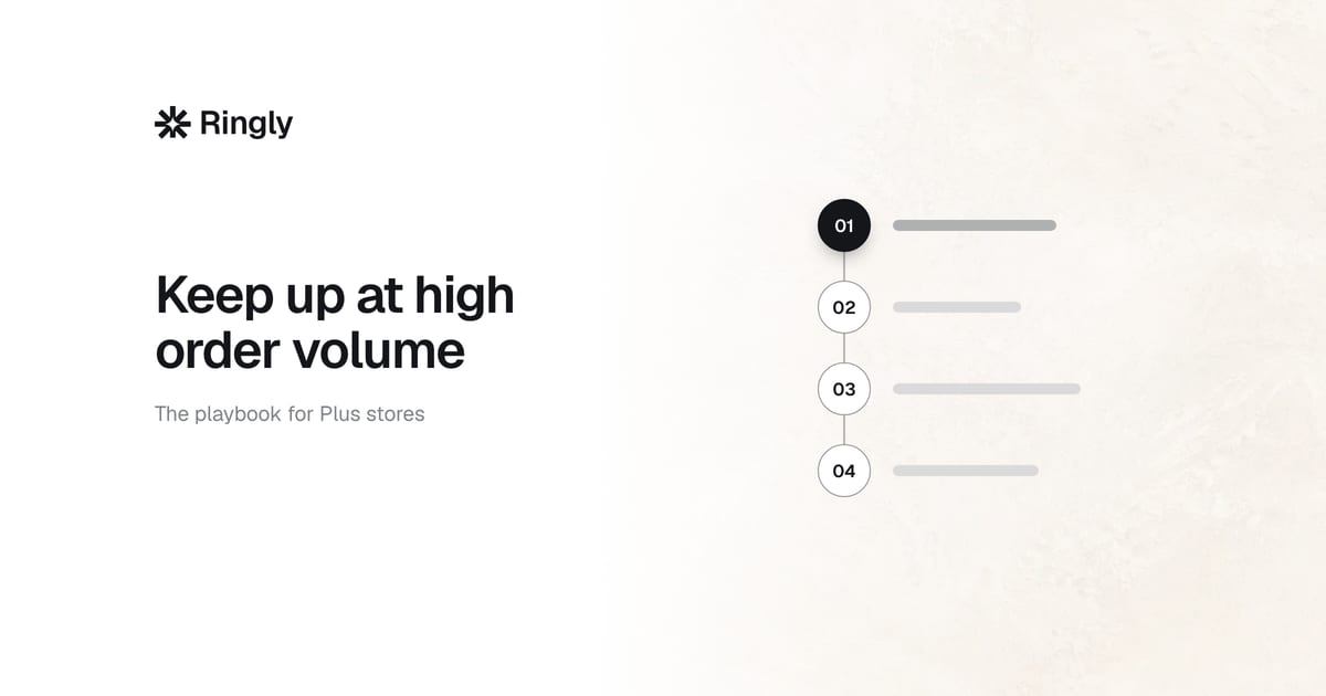 shopify-plus-customer-service