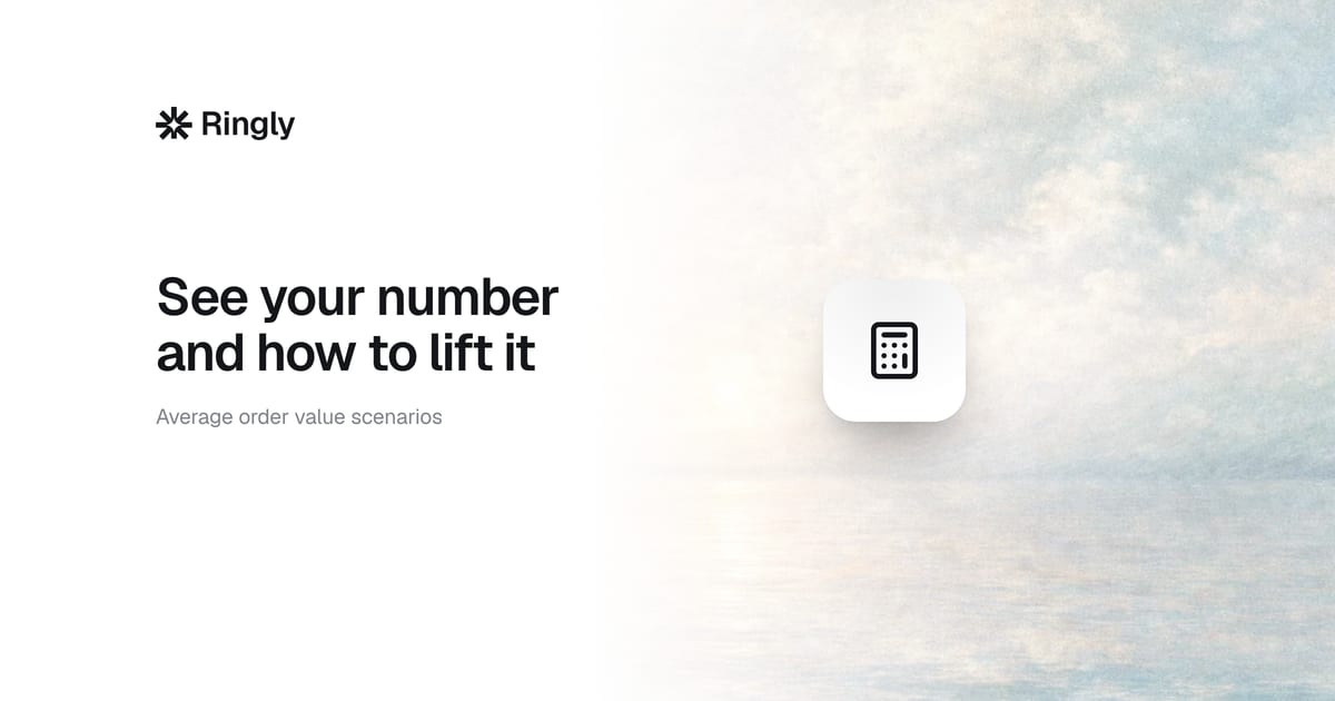 aov-calculator