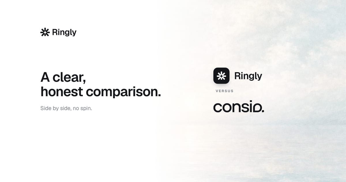 consio-vs-ringly