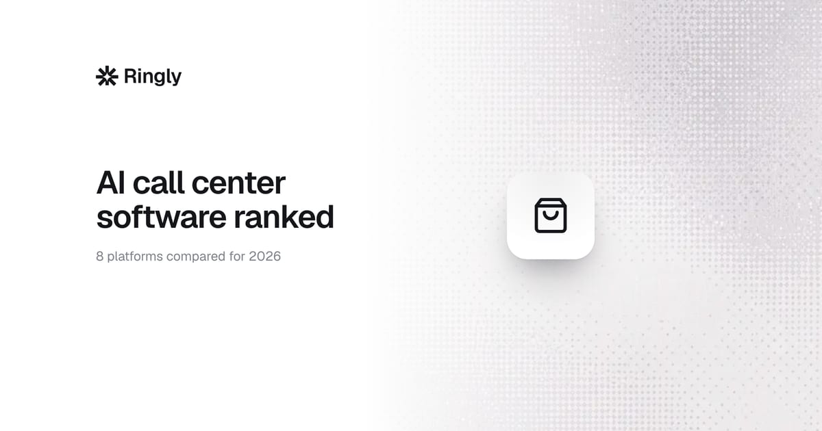 ai-call-center-software