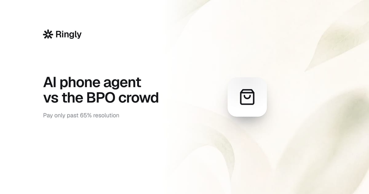 call-center-bpo-for-ecommerce