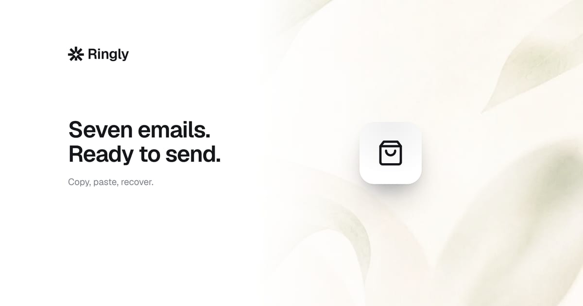 abandoned-cart-email-template