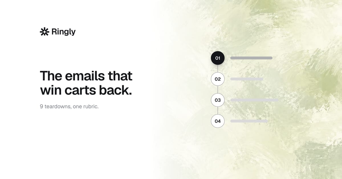 abandoned-cart-email-examples