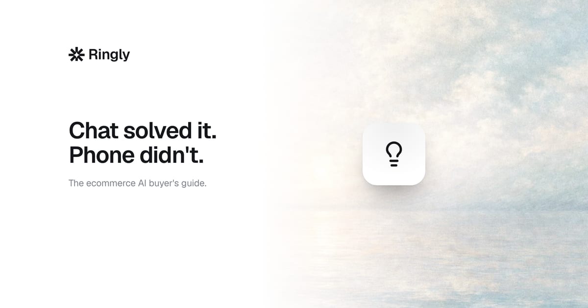 ai-chatbot-for-ecommerce-website