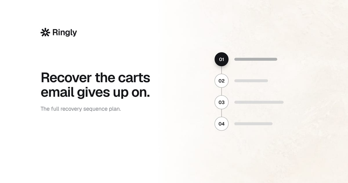 abandoned-cart-email-strategy