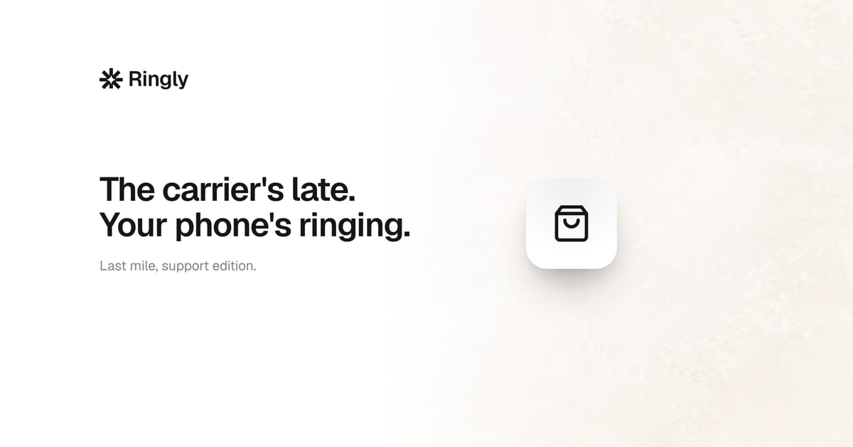 ecommerce-last-mile-delivery