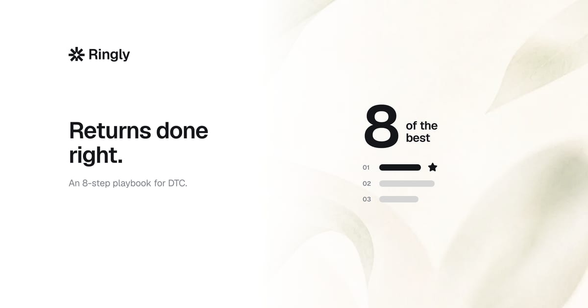ecommerce-returns-best-practices
