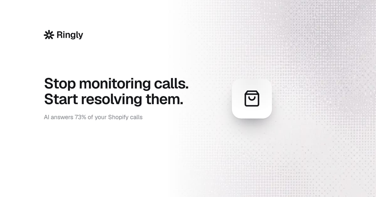 call-monitoring-software