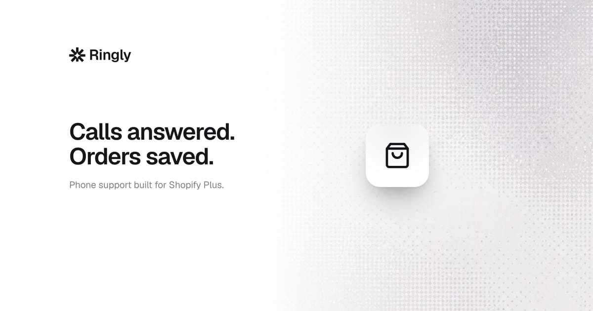 virtual-receptionist-for-shopify-plus-brands