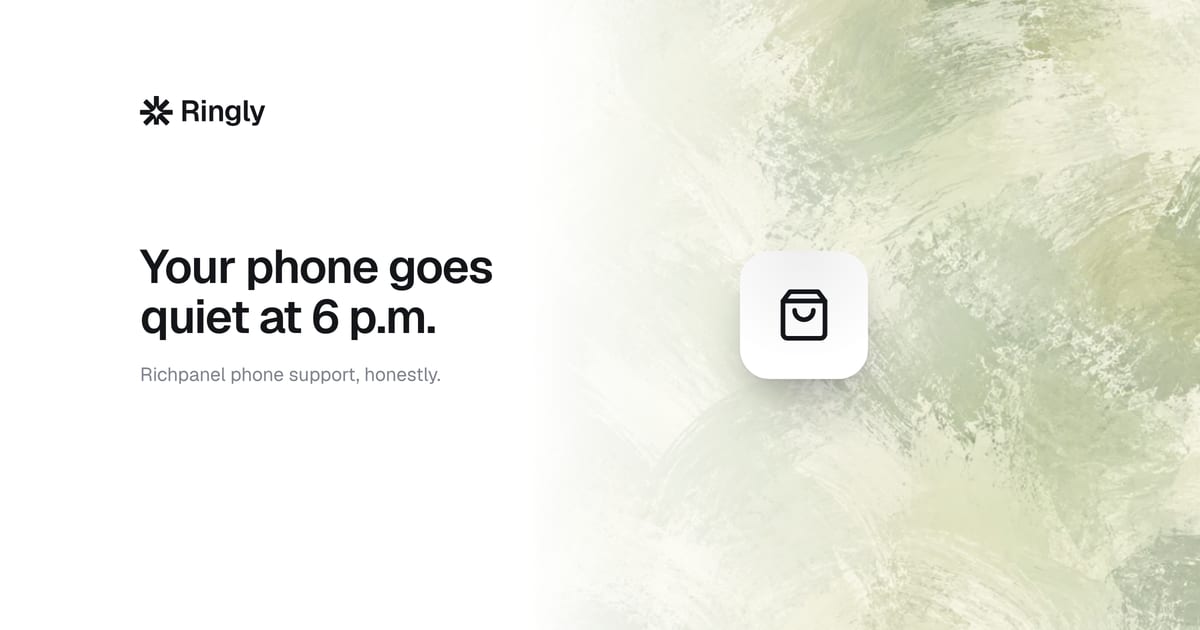 richpanel-phone-support-shopify