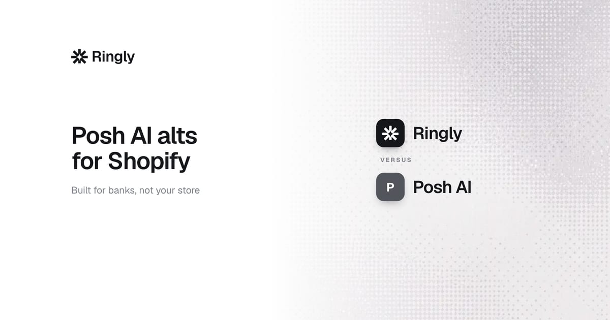 posh-ai-alternatives-for-shopify