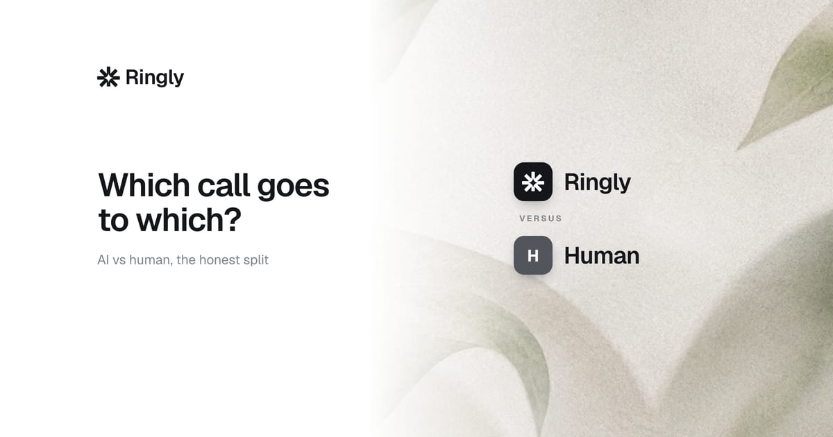 ai-voice-support-vs-human