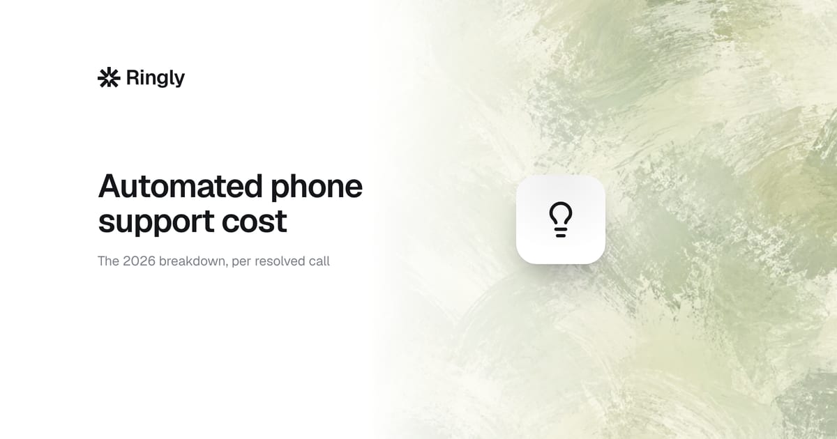 automated-phone-support-cost