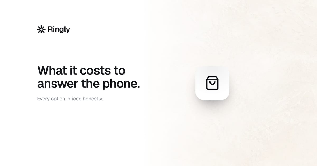 automated-phone-answering-cost
