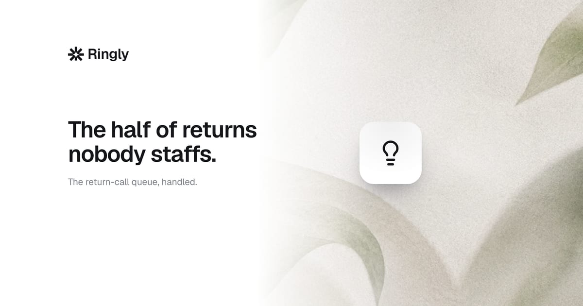 returns-management-service