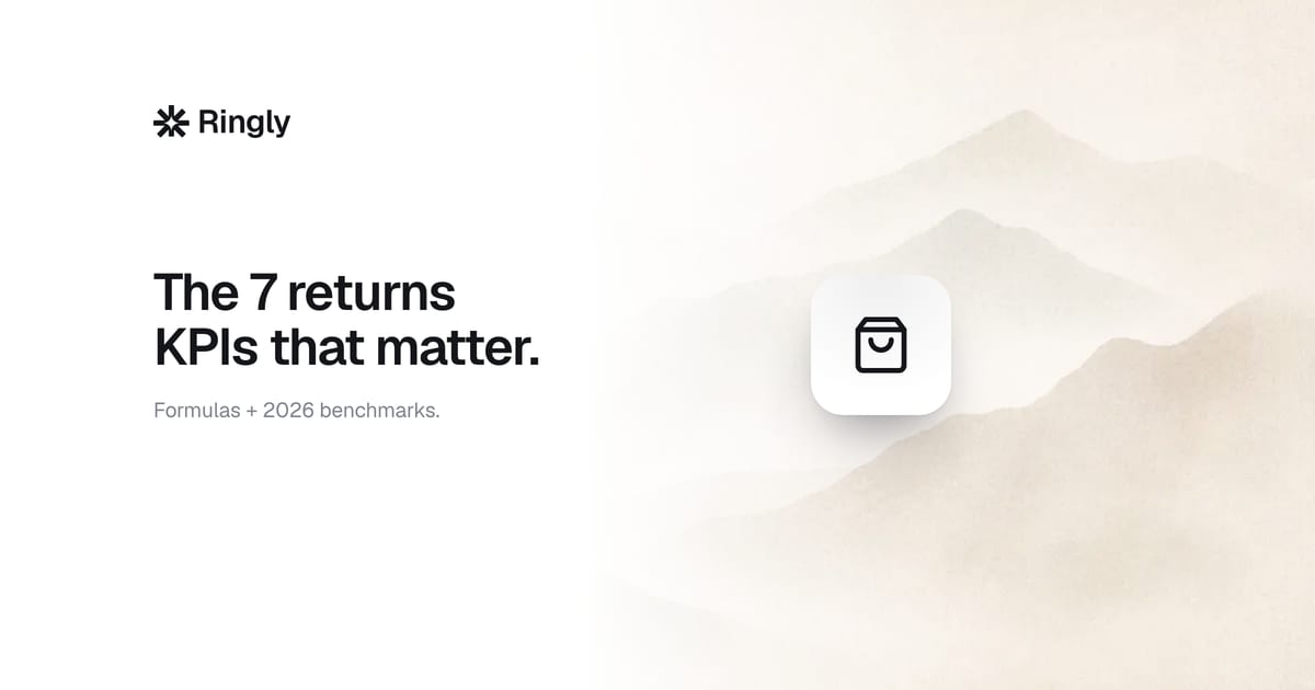 ecommerce-returns-kpis