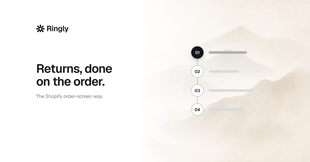 shopify-order-returns