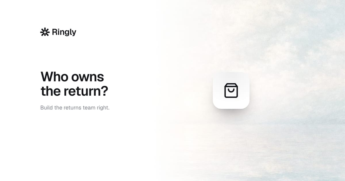 ecommerce-returns-department