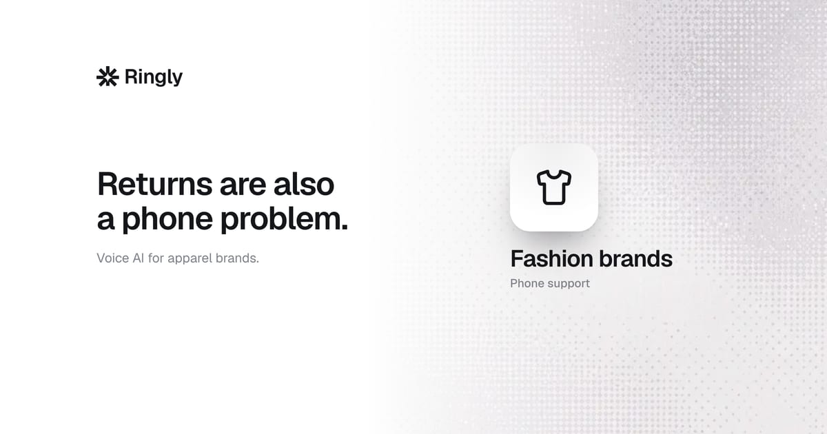 ecommerce-fashion-returns